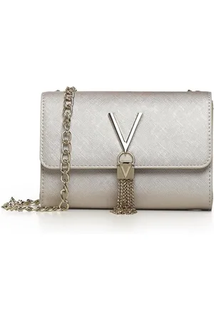 VALENTINO Bolso de mano VBS1IJ03 para mujer