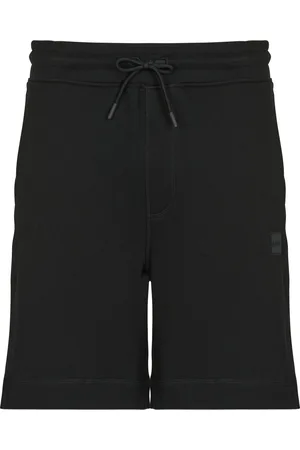 HUGO BOSS Short Sewalk para hombre