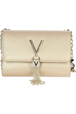 VALENTINO Bolso de mano VBS1R403G para mujer
