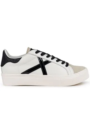 Munich Deportivas Moda Rete sky 8085071 para mujer