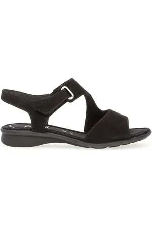 Gabor Sandalias 66.063 para mujer