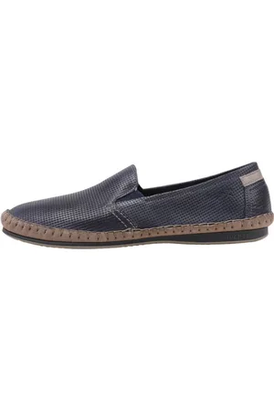 Fluchos Mocasines 8674 para hombre