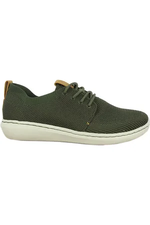 Doctor Cutillas Zapatos Bajos DEPORTIVA 34812 MALLA ELÁSTICA para hombre