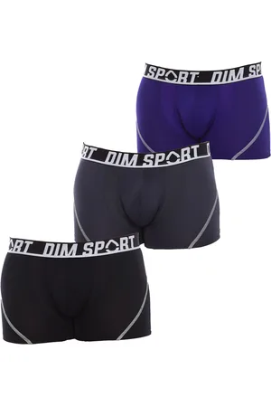 Dim Boxer D08EW-A9M para hombre