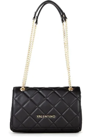 VALENTINO Bolso de mano VBS3KK02R para mujer