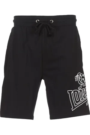 Lonsdale London Short CHILLEY para hombre