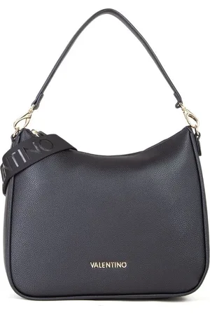VALENTINO Bolso de mano VBS8GL07 para mujer