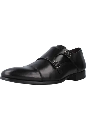 Sergio serrano Zapatos Bajos 5809 9512 para hombre