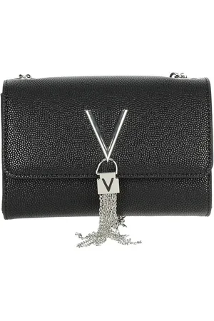 VALENTINO Bolso de mano VBS1R403G para mujer