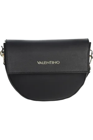 VALENTINO Bolso de mano VBS3XJ02 para mujer