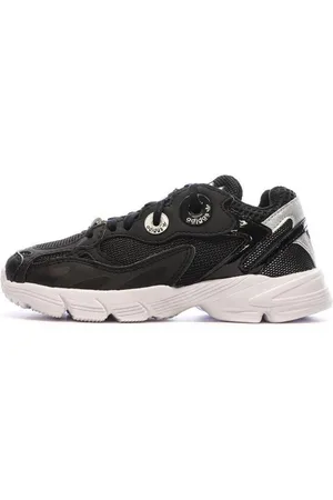 adidas Zapatillas - para niño