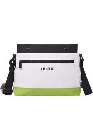 Beats Bandolera 7B7120 para mujer