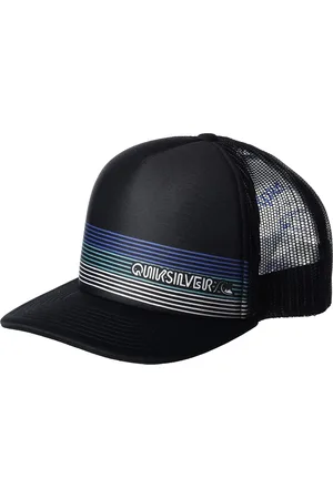 Regatta Gorra Tuyler para niño
