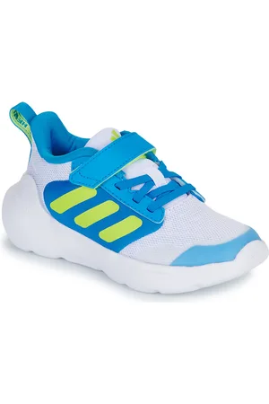 adidas Zapatillas de running Tensaur Run 3.0 EL C para niño