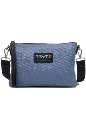 Beats Bolso 3B2005 para mujer