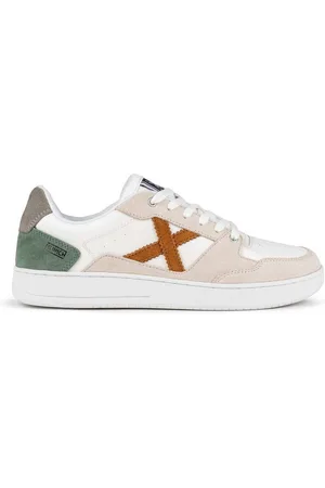 Munich Deportivas Moda Legit wmn 8908089 para hombre