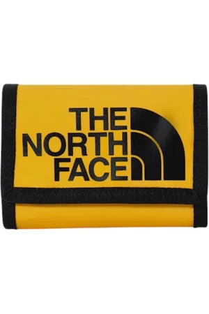 The North Face Cartera NF0A52TH para mujer