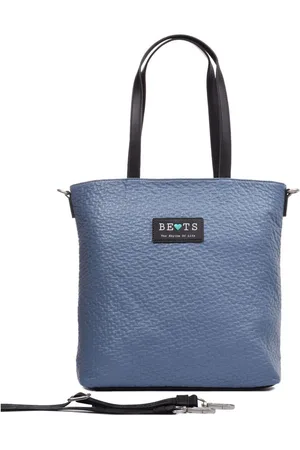 Beats Bolso 3B2002 para mujer
