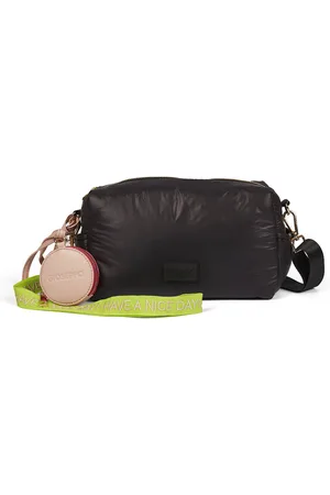 Gioseppo Bolso de mano varjao para mujer