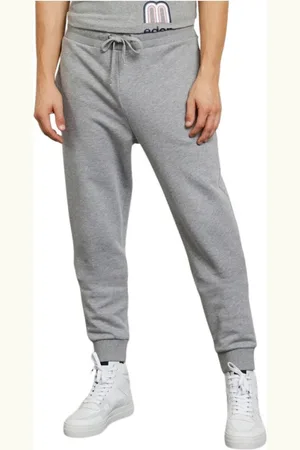 Eden Park Pantalón chandal E23MAIJO0001 para hombre