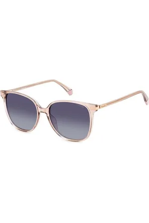 Polaroid Gafas de sol Occhiali da Sole PLD4170/G/S/X LTA Polarizzati para mujer