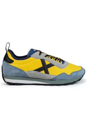 Munich Deportivas Moda Um 8901078 para mujer