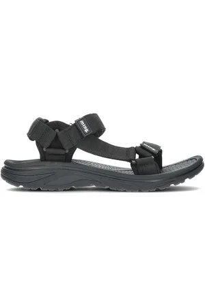 MTNG Sandalias SOLANA 84660 para hombre