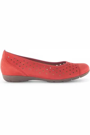 Gabor Bailarinas 64.169 para mujer