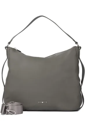 Beats Bolso 7B7161 para mujer