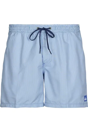 Quiksilver Bañador EVERYDAY DELUXE VOLLEY 15 para hombre