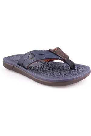 CARTAGO Sandalias S Slipper Ipanema para hombre