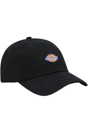 Dickies Gorra DK0A4TKVBLK1 para mujer