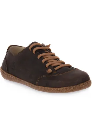 Bioline Deportivas Moda MORO EGEO GUM INGRASSATO para hombre