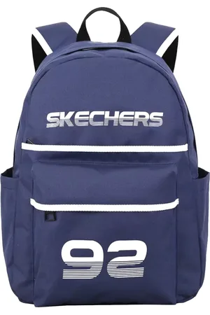 Skechers Mochila Downtown Backpack para mujer