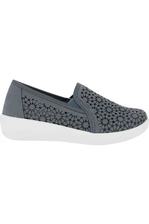 Doctor Cutillas Mocasines MOCASÍN 38465 NEW YORK para mujer
