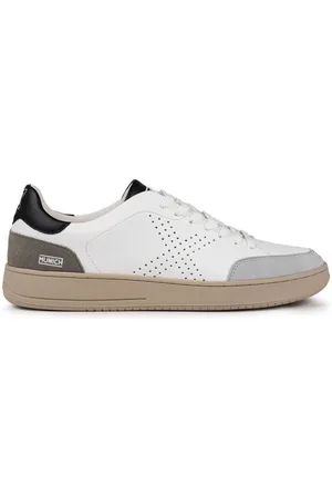 Munich Deportivas Moda X-court 8837014 para hombre