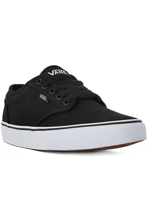 Vans Deportivas Moda 187 ATWOOD CANVAS para hombre