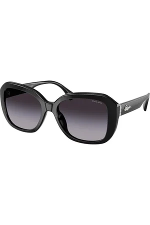 Ralph Lauren Gafas de sol Occhiali da Sole RA5321U 50018G para mujer