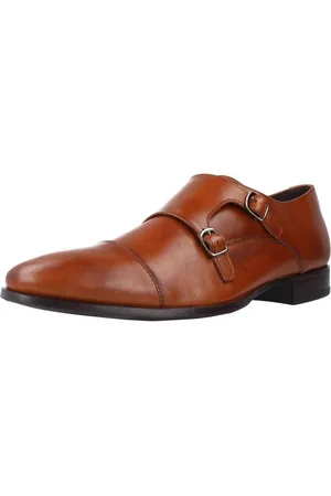 Sergio serrano Zapatos Bajos 5809 9512 para hombre