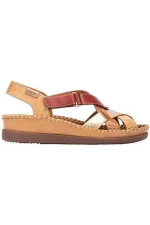 Pikolinos Sandalias CADAQUES 0705 para mujer