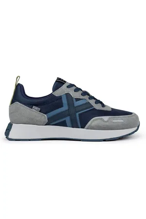 Munich Deportivas Moda Xemine 8907065 para mujer