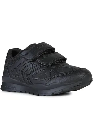 Geox Mocasines Pavel para niño