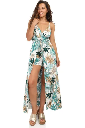 La Modeuse Mono 67092_P156008 para mujer