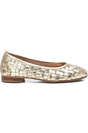 Carmela Zapatos Bajos 16166206 para mujer