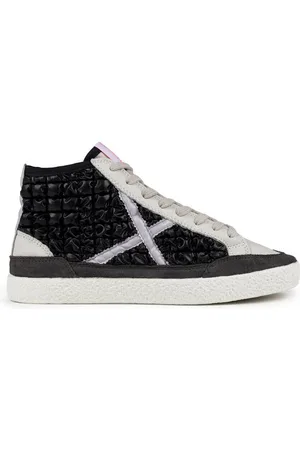 Munich Deportivas Moda Vento 8161273 para mujer
