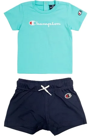 Champion Chándal 307055 para niño