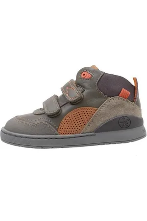 Biomecanics Zapatillas 231224 B para niño