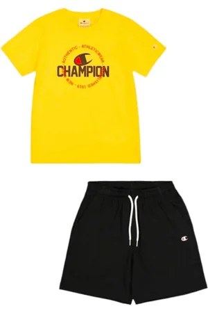 Champion Chándal 306991 para niño
