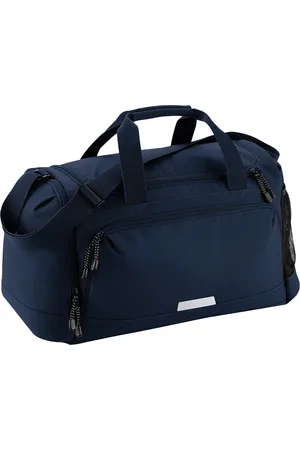 Quadra Bolsa de deporte Academy para mujer