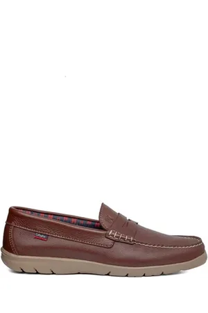 CallagHan Mocasines 36693 para hombre